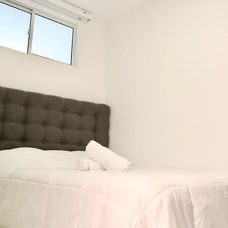 Hotel Casa Alom Cali Luaran gambar