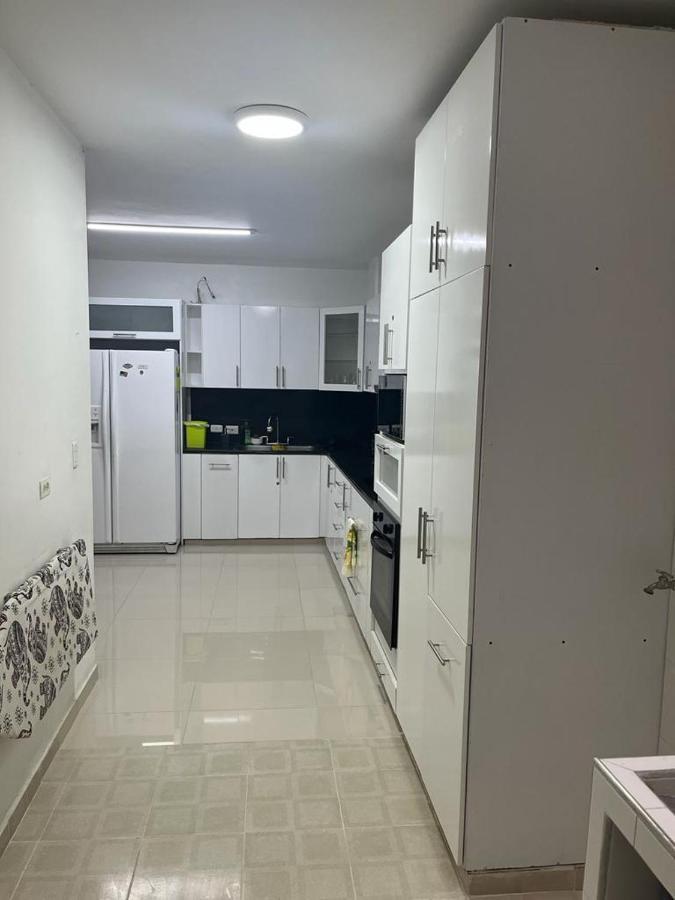 Hotel Casa Alom Cali Luaran gambar